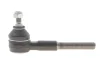 Наконечник тяги рульової MB E-class (W124) (M14x1.5LHT) (внутр.) SKF VKDY 318038 (фото 1)