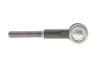 Наконечник тяги рульової MB E-class (W124) (M14x1.5LHT) (внутр.) SKF VKDY 318038 (фото 3)