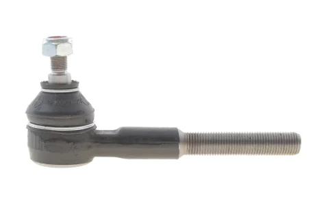 Наконечник тяги рульової MB E-class (W124) (M14x1.5LHT) (внутр.) SKF VKDY 318038