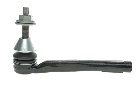 Фото наконечник тяги рульової (L) MB C-class (W205)/E-class (W213) 14- SKF VKDY 318046 Наконечник тяги рульової (L) MB C-class (W205)/E-class (W213) 14- SKF VKDY 318046