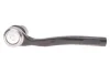 Наконечник тяги рульової (R) MB C-class (W205)/E-class (W213) 14- SKF VKDY 318047 (фото 4)