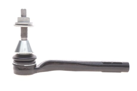 Фото наконечник тяги рульової (R) MB C-class (W205)/E-class (W213) 14- SKF VKDY 318047 Наконечник тяги рульової (R) MB C-class (W205)/E-class (W213) 14- SKF VKDY 318047