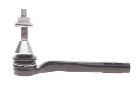Наконечник тяги рульової (R) MB C-class (W205)/E-class (W213) 14- SKF VKDY 318047
