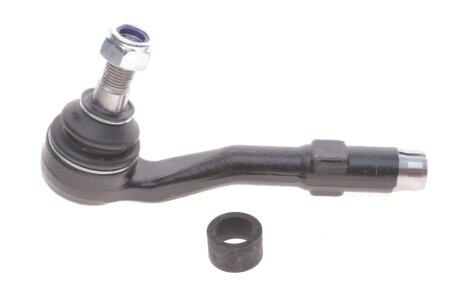 Наконечник тяги рульової BMW 5 (E60/E61) 05-10 (L=160mm) SKF VKDY 318524