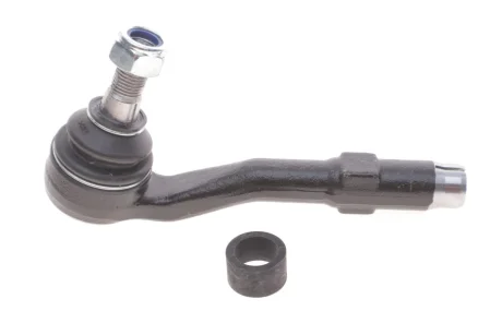 Наконечник тяги рульової BMW 5 (E60/E61) 05-10 (L=160mm) SKF VKDY 318524