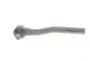 Наконечник тяги рульової (L/зверху) Jeep Grand Cherokee II 99-05 SKF VKDY 318903 (фото 2)