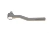 Наконечник тяги рульової (L/зверху) Jeep Grand Cherokee II 99-05 SKF VKDY 318903 (фото 3)