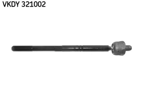 VW Тяга рульова лев./прав.PassatTouranGolf VCaddy SKF VKDY321002