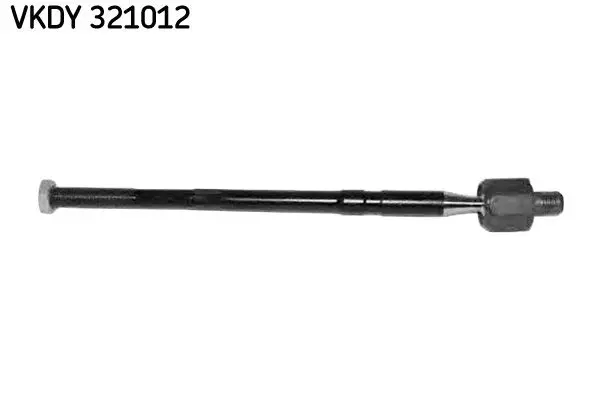 Рульова тяга SKF VKDY321012 (фото 1)