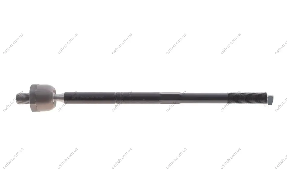 Тяга рульова VW Passat 14-/Touran 14-/Skoda Kodiaq/ SuperB 15- (L=350mm) SKF VKDY 321017 (фото 1)
