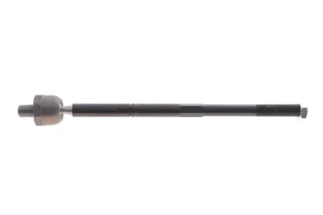 Тяга рульова VW Passat 14-/Touran 14-/Skoda Kodiaq/ SuperB 15- (L=350mm) SKF VKDY 321017