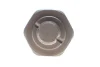 Тяга рульова Audi TT 98-06 (L=353mm) SKF VKDY 321033 (фото 3)
