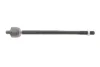 Тяга рульова VW Polo/Seat Ibiza 17- (L=328.2mm) SKF VKDY 321042 (фото 1)