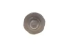 Тяга рульова VW Polo/Seat Ibiza 17- (L=328.2mm) SKF VKDY 321042 (фото 3)