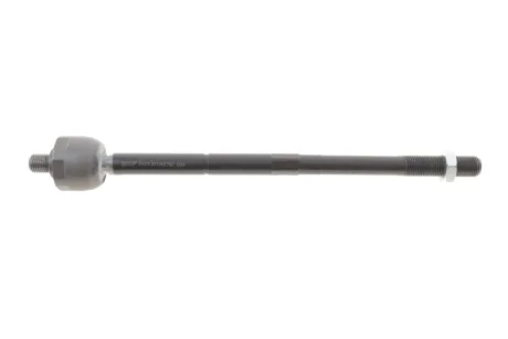 Тяга рульова VW Polo/Seat Ibiza 17- (L=328.2mm) SKF VKDY 321042