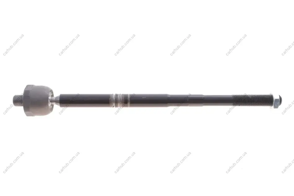 Тяга рульова Jeep Cherokee 13- SKF VKDY 322005 (фото 1)