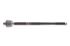 Тяга рульова Jeep Cherokee 13- SKF VKDY 322005 (фото 1)
