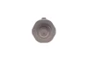 Тяга рульова Jeep Cherokee 13- SKF VKDY 322005 (фото 3)