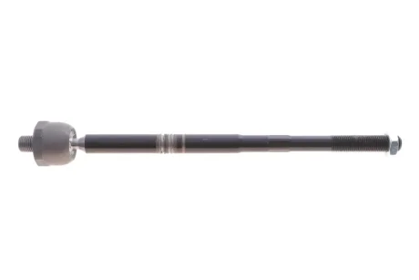 Тяга рульова Jeep Cherokee 13- SKF VKDY 322005