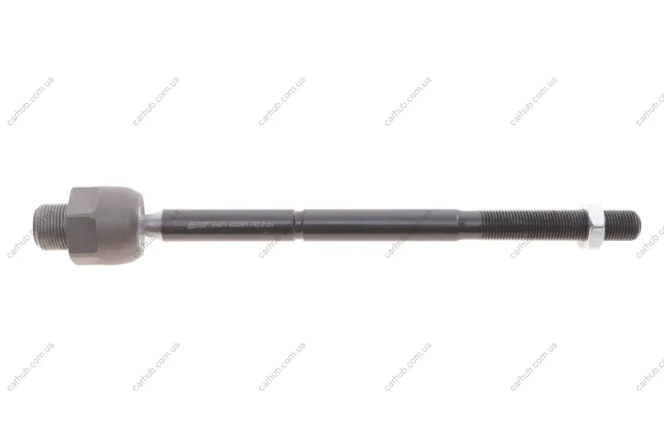 Тяга рульова Jeep Cherokee 01-08 (L=300mm) SKF VKDY 322501 (фото 1)