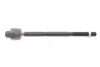Тяга рульова Jeep Cherokee 01-08 (L=300mm) SKF VKDY 322501 (фото 1)