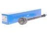 Тяга рульова Jeep Cherokee 01-08 (L=300mm) SKF VKDY 322501 (фото 2)