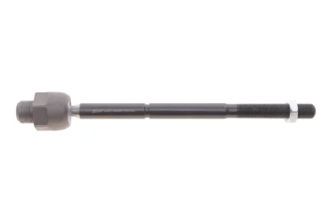 Тяга рульова Jeep Cherokee 01-08 (L=300mm) SKF VKDY 322501