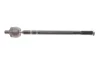 Тяга рульова Citroen C4 Picasso I 1.6HDi/1.8i/2.0HDi 07-13 (L=329mm SKF VKDY 323012 (фото 2)