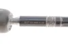 Тяга рульова Volvo S60 III 19-/S90 II/V90 II 16-/V60 II 18-/XC60 II 17-/XC90 II 14-19 SKF VKDY 326055 (фото 4)