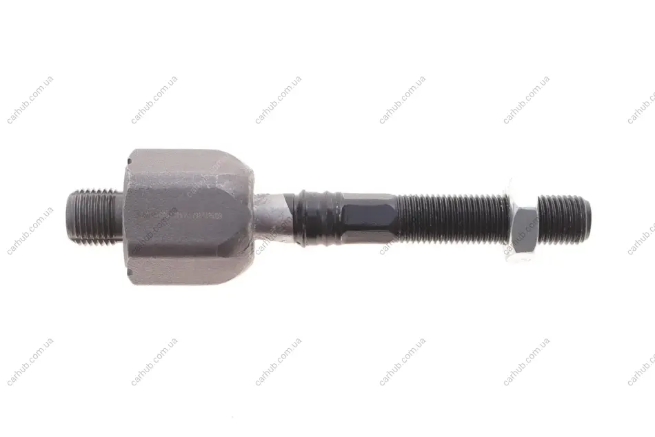 Тяга рульова Volvo S60/S80/V70 00-14 (L=141mm) SKF VKDY 326501 (фото 1)