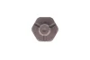 Тяга рульова Volvo S60/S80/V70 00-14 (L=141mm) SKF VKDY 326501 (фото 3)