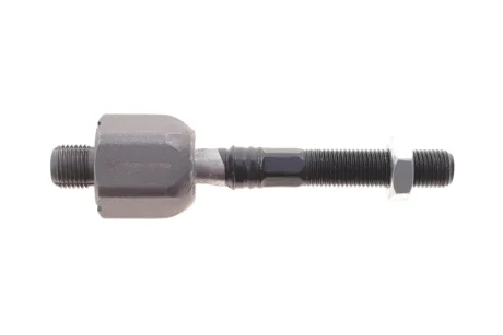 Тяга рульова Volvo S60/S80/V70 00-14 (L=141mm) SKF VKDY 326501