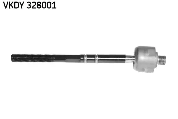 DB Тяга рулевая лев./прав.W220W203 00- SKF VKDY328001 (фото 1)