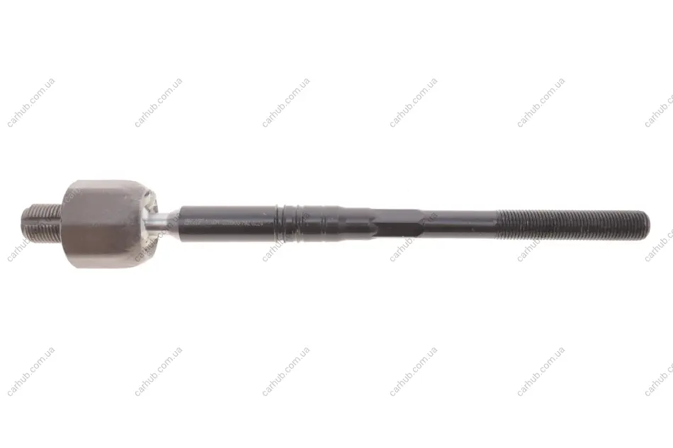 Тяга рульова BMW 1 (E81/E82/E87/E88)/3 (E90/91/92/93)/X1 (E84) 04-15 M47/M57/N43/N20/N45/N46/N47/N52 SKF VKDY 328506 (фото 1)