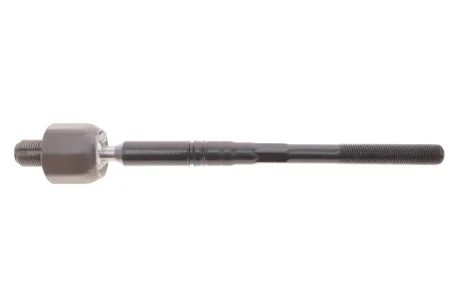 Тяга рульова BMW 1 (E81/E82/E87/E88)/3 (E90/91/92/93)/X1 (E84) 04-15 M47/M57/N43/N20/N45/N46/N47/N52 SKF VKDY 328506