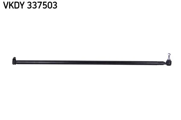 Поперечна кермова тяга в зборі SKF VKDY337503 (фото 1)