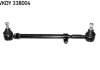 Фото 1 - тяга рульова (з накінечниками) MB E-class (W124) 2.0-3.6 84-98 (поперечна) SKF VKDY 338004 Тяга рульова (з накінечниками) MB E-class (W124) 2.0-3.6 84-98 (поперечна) SKF VKDY 338004 (фото 1)