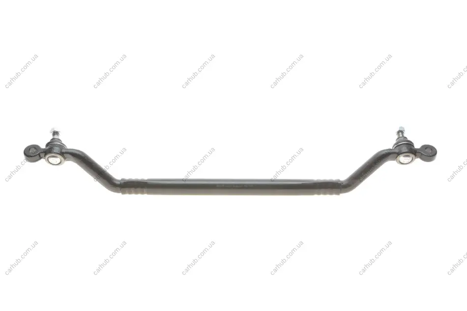 Тяга рульова Opel Omega B 94-03 (поперечна) SKF VKDY 345000 (фото 1)