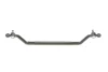 Тяга рульова Opel Omega B 94-03 (поперечна) SKF VKDY 345000 (фото 1)