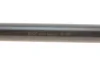 Тяга рульова Opel Omega B 94-03 (поперечна) SKF VKDY 345000 (фото 6)