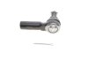 Фото 2 - наконечник рулевой тягиToyota Fortuner/Hilux 2.5 D-4D 05-15 SKF VKDY 811047 Наконечник рулевой тягиToyota Fortuner/Hilux 2.5 D-4D 05-15 SKF VKDY 811047 (фото 2)