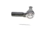 Наконечник тяги рульовоїToyota Fortuner/Hilux 2.5 D-4D 05-15 SKF VKDY 811047 (фото 2)