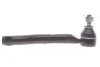 Наконечник тяги рульової (L) Toyota Camry 3.5 11-17 SKF VKDY 811076 (фото 1)
