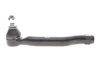 Наконечник тяги рульової (L) Toyota Camry 3.5 11-17 SKF VKDY 811076 (фото 3)