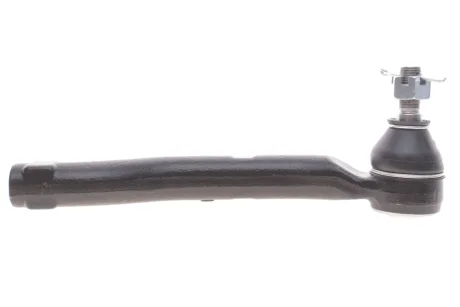 Наконечник тяги рульової (L) Toyota Camry 3.5 11-17 SKF VKDY 811076