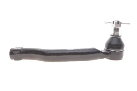 Наконечник тяги рульової (R) Toyota Camry 3.5 11-17 SKF VKDY 811077