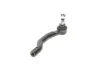 Наконечник тяги рульової (L) Nissan Navara/Pathfinder III 05- SKF VKDY 812020 (фото 3)