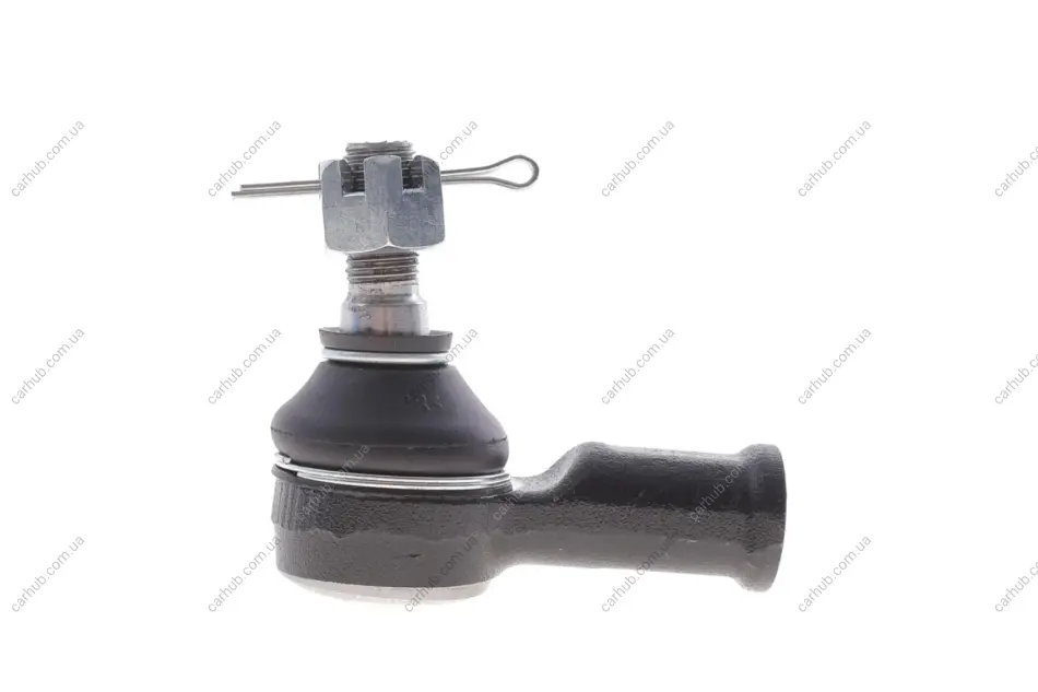 Наконечник тяги рульової Ford Ranger/Mazda B-Serie 90-12 SKF VKDY 813008 (фото 1)