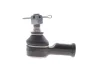 Наконечник тяги рульової Ford Ranger/Mazda B-Serie 90-12 SKF VKDY 813008 (фото 1)