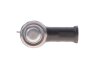 Наконечник тяги рульової Ford Ranger/Mazda B-Serie 90-12 SKF VKDY 813008 (фото 3)